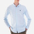 Фото #3 товара Рубашка мужская Timberland с Logo A2BAQB02