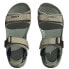 Фото #5 товара Sandals adidas Terrex Hydroterra ID4270