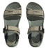 Sandals adidas Terrex Hydroterra ID4270