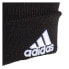 Фото #3 товара Adidas Logo Woolie Osfm