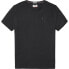 Фото #1 товара TOMMY JEANS Original Regular Fit Crew short sleeve T-shirt