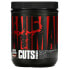 Cuts Powder, Orange Mango, 9.3 oz (265 g)