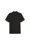 Фото #4 товара Mapf1 Polo Erkek T-shirt