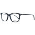 Men' Spectacle frame Lozza VL4089 510700