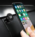 Фото #15 товара Uchwyt samochodowy na telefon na deskę rozdzielczą magnetyczny 360 czarny