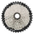 Фото #2 товара SHIMANO CS-HG400 cassette