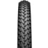 Фото #3 товара CONTINENTAL Cross King Protection Tubeless 29´´ x 2.20 MTB tyre