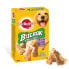 ფოტო #1 პროდუქტის PEDIGREE Biscrok 500gr dog snack 12 units