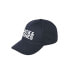 Фото #1 товара JACK & JONES Gall Cap