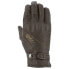 Фото #1 товара VQUATTRO Braga woman gloves