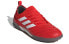 Adidas Copa 20.1 TF G28634 Turf Sneakers