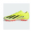 Фото #1 товара Adidas X Crazyfast League 2g 3g