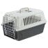 ფოტო #2 პროდუქტის FERPLAST Atlas 5 Pet Carrier