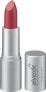 Lippenstift Color & Care 08 Cherry, 4,6 g