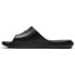 Фото #3 товара NIKE Victori One Shower Flip Flops