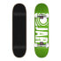 Фото #2 товара JART Classic 8.25´´x31.85´´ Skateboard