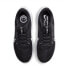Фото #4 товара Nike Pegasus 40 W DV3854-001 shoes