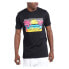 Фото #1 товара Ellesse Sechsaro Tee