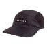 Фото #2 товара BURTON Melter cap