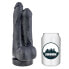 Фото #1 товара Dildo Lucha 16 cm