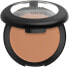 Фото #1 товара Kompakte Make-up-Basis - KSKY Compact Foundation KS 664 - Cool Bronze