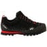 ფოტო #1 პროდუქტის MILLET Friction Hiking Shoes