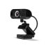 Фото #1 товара Веб-камера Lindy Full HD 1080p Webcam