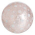 Фото #10 товара Декоративные шары CAPIZ розовые 10 x 10 x 10 см (8 штук) - BB Home
