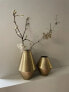 Фото #3 товара Горшок для цветов INDORE HOME Vase Croco