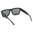 TIMBERLAND TB9337-5802R Sunglasses