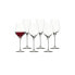 Фото #3 товара Набор бокалов для дегустации вина Stölzle Lausitz Exquisit Royal 18 шт