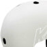 Фото #2 товара K2 SKATE Varsity MIPS Helmet