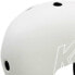 K2 SKATE Varsity MIPS Helmet