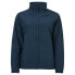 Фото #3 товара ABACUS GOLF Links stretch rain jacket