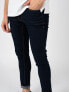 Фото #5 товара Guess Jeansy "Slim Tapered"