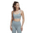 Фото #1 товара Adidas Yoga Studio Light-Support Bra SDD W HF2269