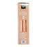 Member's Mark Acacia Salt and Pepper Mill Set (Natural)