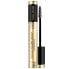 Waterproof mascara for lengthening and volume of lashes Volume Unico (Mascara) 13 ml