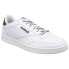 Фото #1 товара Кроссовки Reebok Court Advance Trainers