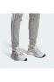 Фото #7 товара Кроссовки мужские Adidas Alphaedge белые