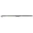 MIKADO Intro Power Tele Float Match Rod