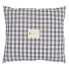 Фото #1 товара BIMBIDREAMS Provenza Rectangle Cushion 34x30 Cm