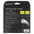 Фото #2 товара DUNLOP Explosive Tour 18G SL Tennis Single String 12 m