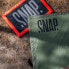 Фото #3 товара Косметичка Snap Climbing Dopp Kit