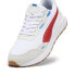 Фото #5 товара Кроссовки PUMA Runtamed Trainers