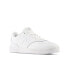 New Balance Women's 80 White Size 12 B