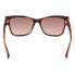 MAX&CO MO0054 Sunglasses