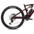 Фото #3 товара BH Ilynx Trail Carbon Pro 8.9 2EXMAG Gen2 29´´ XT 2023 MTB electric bike