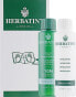 Фото #2 товара Haarfarbe - Herbatint Permament Gel Color FF4 - Violett