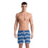 ARENA Allover 41.5 cm Swimming Shorts